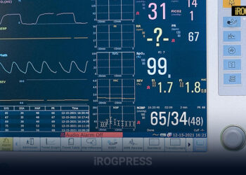 LA CARDIOLOGIA DELL’AZIENDA OSPEDALIERA DI PADOVA PRIMA IN ITALIA NEI “BEST ITALIAN HOSPITALS AWARDS 2025”