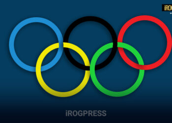 FABIO BUI: “BASTA ZONE GRIGIE: SERVONO REGOLE CHIARE E CONTROLLI VERI PER DIFENDERE I NOSTRI APPALTI DALLE MAFIE”