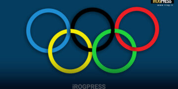 FABIO BUI: “BASTA ZONE GRIGIE: SERVONO REGOLE CHIARE E CONTROLLI VERI PER DIFENDERE I NOSTRI APPALTI DALLE MAFIE”