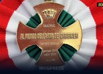 5 OTTOBRE 1948: LA NASCITA DELL’ONAOMAC, IL SOSTEGNO AGLI ORFANI DEI CARABINIERI DIVENTA MISSIONE DI VITA