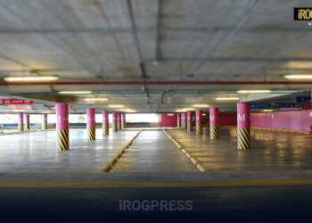 MONETA, PARCHEGGI SCAMBIATORI CHIUSI DI NOTTE A PADOVA: SCOPPIA LA POLEMICA IN CONSIGLIO COMUNALE