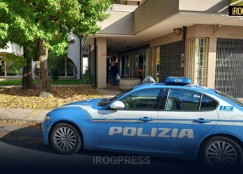 PADOVA, CHIUSO PER 30 GIORNI UN BAR A MORTISE: BASE DELLO SPACCIO DI EROINA E TEATRO DI RISSE