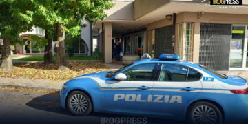 PADOVA, CHIUSO PER 30 GIORNI UN BAR A MORTISE: BASE DELLO SPACCIO DI EROINA E TEATRO DI RISSE