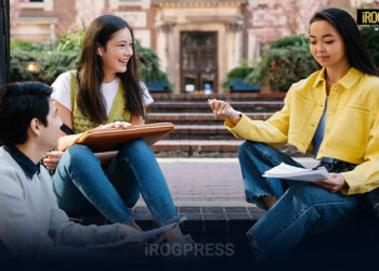 ITALIA E GIAPPONE: IN VIGORE IL PROGRAMMA “VACANZA-LAVORO” PER I GIOVANI