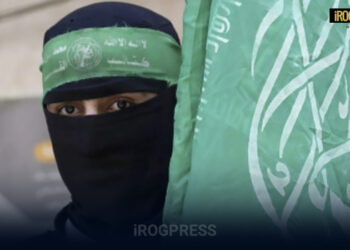 15ENNE TUNISINO INDAGATO PER TERRORISMO: RECLUTAVA TERRORISTI SUL WEB