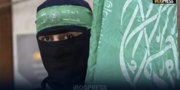 15ENNE TUNISINO INDAGATO PER TERRORISMO: RECLUTAVA TERRORISTI SUL WEB