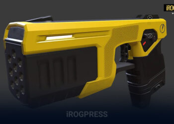 PADOVA, TURRIN (FDI): “SUL TASER L’AMMINISTRAZIONE RESTA ISOLATA”