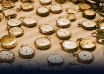 A PADOVA CHRONO FOLLIA 2025: OTTAVA EDIZIONE TRA COLLEZIONISMO, SCAMBI E PASSIONE INTERNAZIONALE