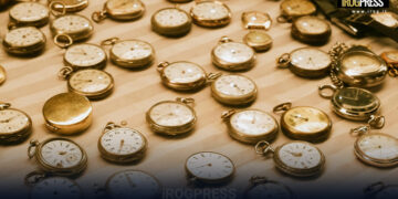 A PADOVA CHRONO FOLLIA 2025: OTTAVA EDIZIONE TRA COLLEZIONISMO, SCAMBI E PASSIONE INTERNAZIONALE