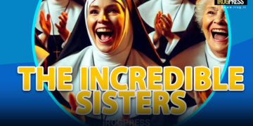 THE INCREDIBLE SISTERS AL TEATRO OPSA: UNA SERATA DI EMOZIONI E SOLIDARIETÀ PER IL NUOVO OSPEDALE PEDIATRICO DI PADOVA