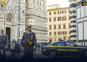 CONTRASTO ALL’EVASIONE, ALL’ELUSIONE E ALLE FRODI FISCALI