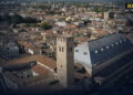 PADOVA, TORRE DEGLI ANZIANI APERTA ALLE VISITE DAL 10 DICEMBRE