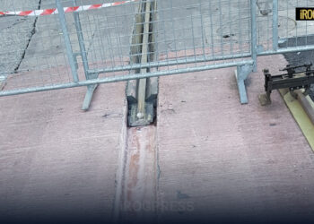 TRAM PADOVA: TRA CANTIERI E PROMESSE. È IN CORSO UN’“EMERGENZA FIDUCIA”