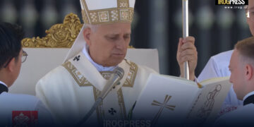 SAN JOHN HENRY NEWMAN PROCLAMATO DOTTORE DELLA CHIESA E CO-PATRONO DEL MONDO EDUCATIVO