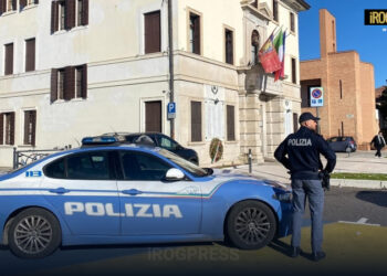 OPERAZIONE SICUREZZA A VIGONZA: OLTRE 100 PERSONE IDENTIFICATE E SANZIONI A DUE LOCALI