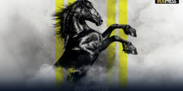 FIERACAVALLI VERONA 2025: AL VIA LA 127ma EDIZIONE, TRA SPORT, TURISMO E TRADIZIONE VENETA