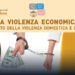PADOVA, EVENTO “LA VIOLENZA ECONOMICA NELL’AMBITO DELLA VIOLENZA DOMESTICA E DI GENERE”
