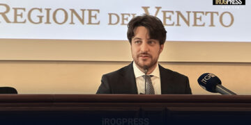 ORL DI VITTORIO VENETO PRIMA IN ITALIA PER INTERVENTI SU TUMORE ALLA LARINGE. “STEFANI, ECCELLENZA STORICA SI PERPETUA”