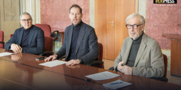 PADOVA, NASCE “DOTI IMPRENDITORIALI PER L’AUTONOMIA”: PROGETTO PER TRASFORMARE LA FRAGILITÀ IN IMPRESA