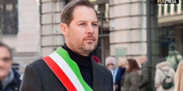 VICESINDACO BRESSA: «INTERPORTO–PSA & LOGTAINER, OPERAZIONE CHE CONVOGLIA CAPITALI INTERNAZIONALI E RAFFORZA CRESCITA DEL TERRITORIO»