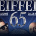 CONCERTO DEGLI EIFFEL 65, L’EVENTO GRATUITO IN PIAZZA GARIBALDI VENERDÌ 19 DICEMBRE