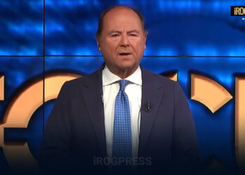 AGGRESSIONE A TREVISO: FERITO IL DIRETTORE DEI TELEGIORNALI MEDIANORDEST LUIGI BACIALLI