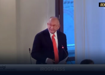 STADIO EUGANEO, CURVA SUD: TARZIA (UDC) CHIEDE CHIAREZZA SU TEMPI, COLLAUDI E COSTI DELL’OPERA