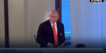 STADIO EUGANEO, CURVA SUD: TARZIA (UDC) CHIEDE CHIAREZZA SU TEMPI, COLLAUDI E COSTI DELL’OPERA