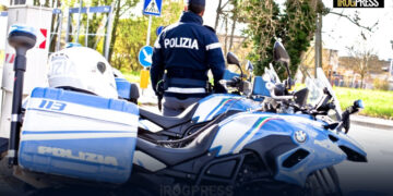 DISCOTECA CHIUSA A SANTA GIUSTINA IN COLLE: IL TAR VENETO RESPINGE LA SOSPENSIVA