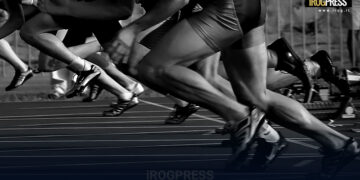 ASSOCIAZIONI SPORTIVE DILETTANTISTICHE: AL VIA LE ISCRIZIONI AL 5 PER MILLE 2026