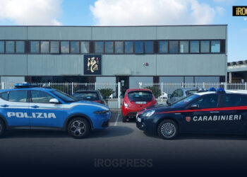 PADOVA, CIRCOLO CHIUSO PER 60 GIORNI: DROGA E AGGRESSIONI NEL LOCALE DI VIA BAVIERA