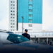 BLITZ ALLA TORRE BELVEDERE DI PADOVA: SCOPERTI B&B ABUSIVI E DORMITORIO ILLEGALE