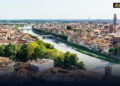 VENETO, ALLA SCOPERTA DI FIUMI E CANALI, SABATO 18 E DOMENICA 19 APRILE GIORNATA REGIONALE DEL TURISMO FLUVIALE