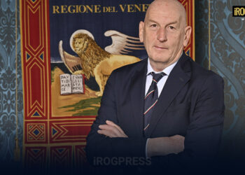FELTRE, OLTRE 1 MILIONE DI EURO PER RIQUALIFICARE LE AREE SPORTIVE