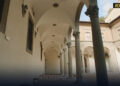 PALAZZO DUCALE DI GUBBIO, IL PATRIMONIO NASCOSTO DIVENTA DIGITALE GRAZIE AL PNRR