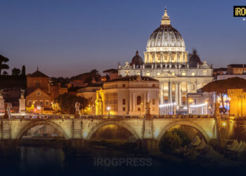 TURISMO CONGRESSUALE, MITUR: “L’ITALIA SI RICONFERMA AL TOP IN EUROPA E AL SECONDO POSTO NEL MONDO”