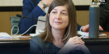 OSTANEL (AVS-RETI CIVICHE): “ANCORA 28.000 PADOVANI SENZA MEDICO DI MEDICINA GENERALE: LA REGIONE DICA QUALI SOLUZIONI INTENDE METTERE IN CAMPO.”