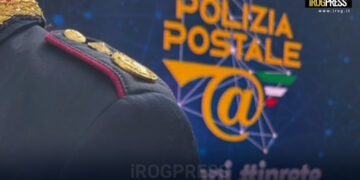 DIFFAMAZIONE DIGITALE E IMMAGINI INTIME CREATE CON L’IA: DENUNCIATO UN UOMO A NOVARA