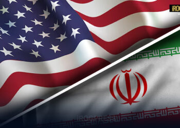 TRUMP CHIAMA IL SUCCESSORE DI KHAMENEI: TRATTATIVE SEGRETE PER UNA TREGUA. HORMUZ BLOCCATO, PETROLIO OLTRE 80$