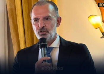 BITONCI, LONGARONE FIERE DOLOMITI RILANCIA IL 2027: LA REGIONE VENETO CONFERMA LE QUALIFICHE NAZIONALI E INTERNAZIONALI