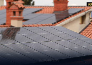 CASE GREEN, L’UE APRE UN’INFRAZIONE CONTRO TUTTI I 27 STATI: ANCHE L’ITALIA NEL MIRINO DI BRUXELLES