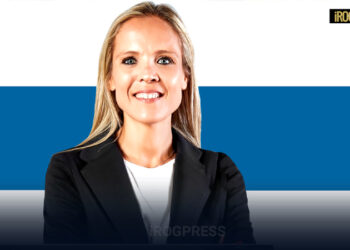 PADOVA, FEDERICA PIETROGRANDE (LEGA): “BASTA SLOGAN, SERVONO RISPOSTE CONCRETE AI CITTADINI”