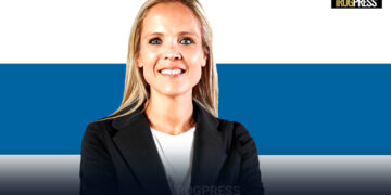 PADOVA, FEDERICA PIETROGRANDE (LEGA): “BASTA SLOGAN, SERVONO RISPOSTE CONCRETE AI CITTADINI”