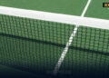 SINNER–DJOKOVIC, LA SEMIFINALE DEI RECORD: WIMBLEDON 2026 SI FERMA PER IL MATCH PIÙ ATTESO DELL’ANNO