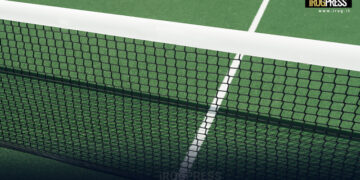 SINNER–DJOKOVIC, LA SEMIFINALE DEI RECORD: WIMBLEDON 2026 SI FERMA PER IL MATCH PIÙ ATTESO DELL’ANNO