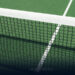 SINNER–DJOKOVIC, LA SEMIFINALE DEI RECORD: WIMBLEDON 2026 SI FERMA PER IL MATCH PIÙ ATTESO DELL’ANNO