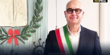 GIANFRANCO VEZZARO NOMINATO PRESIDENTE DI ATER PADOVA: “IMPEGNO, TRASPARENZA E DIRITTO ALLA CASA AL CENTRO DELL’AZIONE”