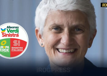FEMMINICIDI, MARILENA GRASSADONIA (SINISTRA ITALIANA): “SERVONO RISORSE, PREVENZIONE E UN PENSIERO FEMMINISTA”