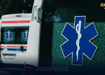 VOGHERA, VIAGGIANO PER 100 KM CON IL FIGLIO MORTO IN AUTO: ‘PENSAVAMO DORMISSE’