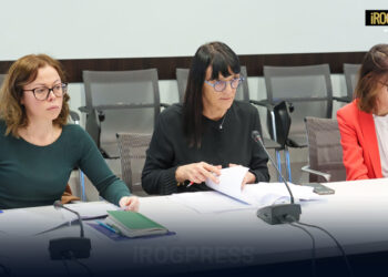 SAMBO, LUISETTO E BIGON (PD): “FEMMINICIDIO A CAMPONOGARA. IL SISTEMA DI PROTEZIONE HA FALLITO DI NUOVO”